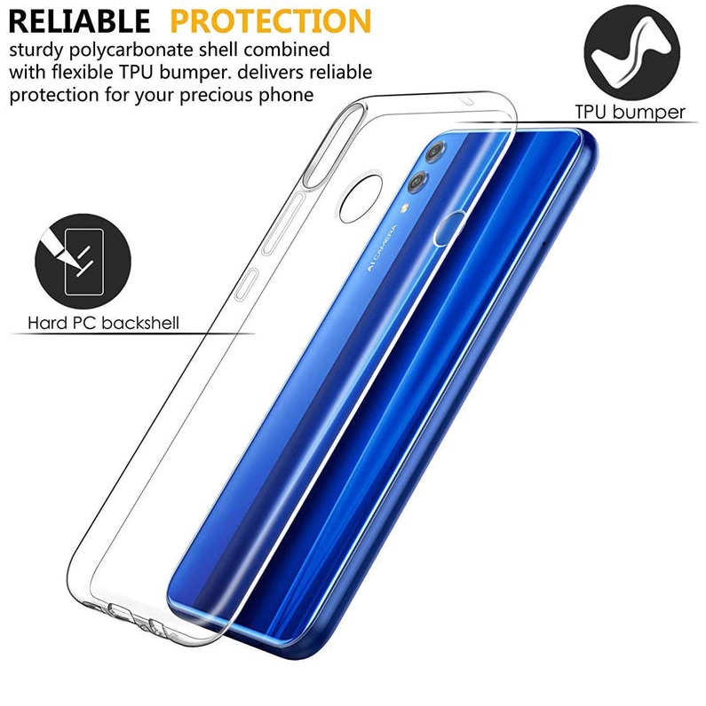 Product gallery 118185