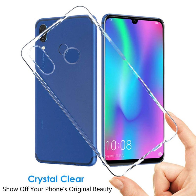 Product gallery 118186