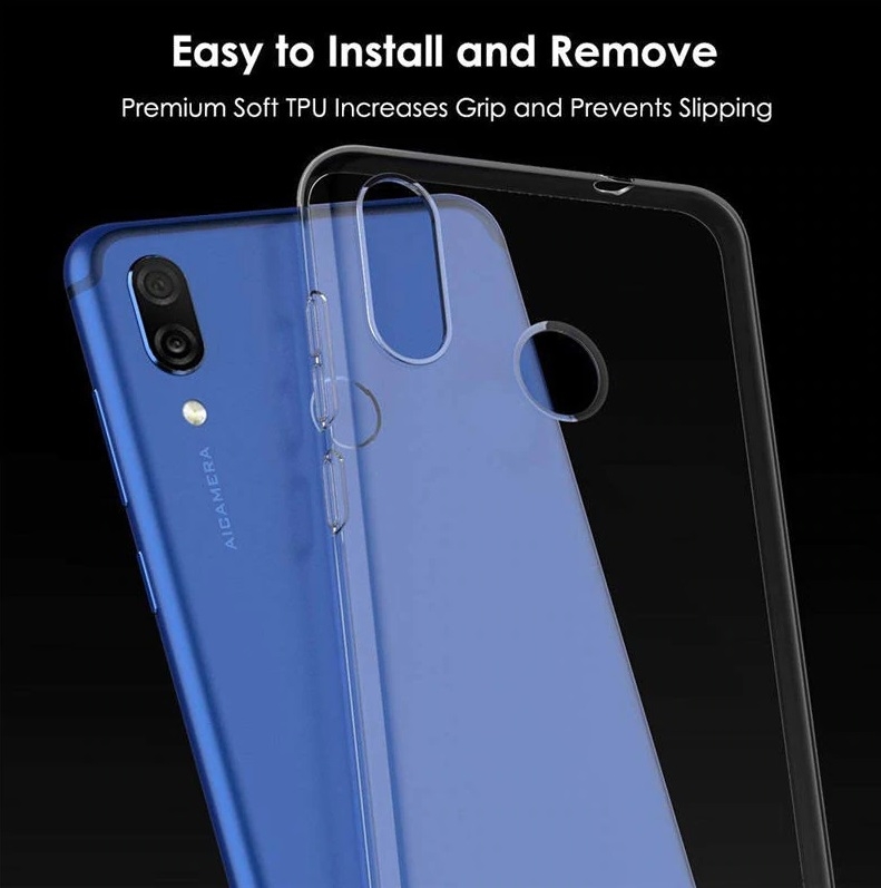 Product gallery 118188