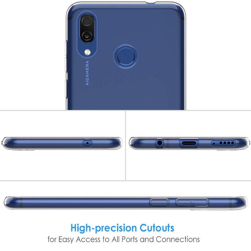 Product gallery 218536