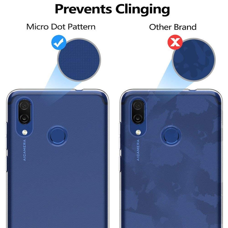 Product gallery 218537