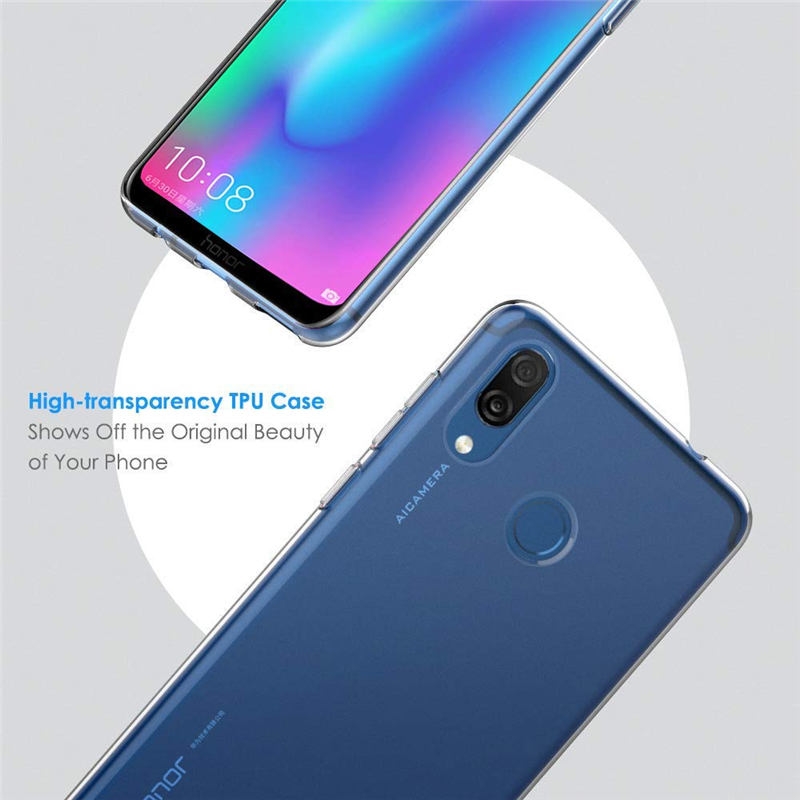 Product gallery 218538