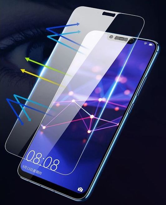 Product gallery 118131