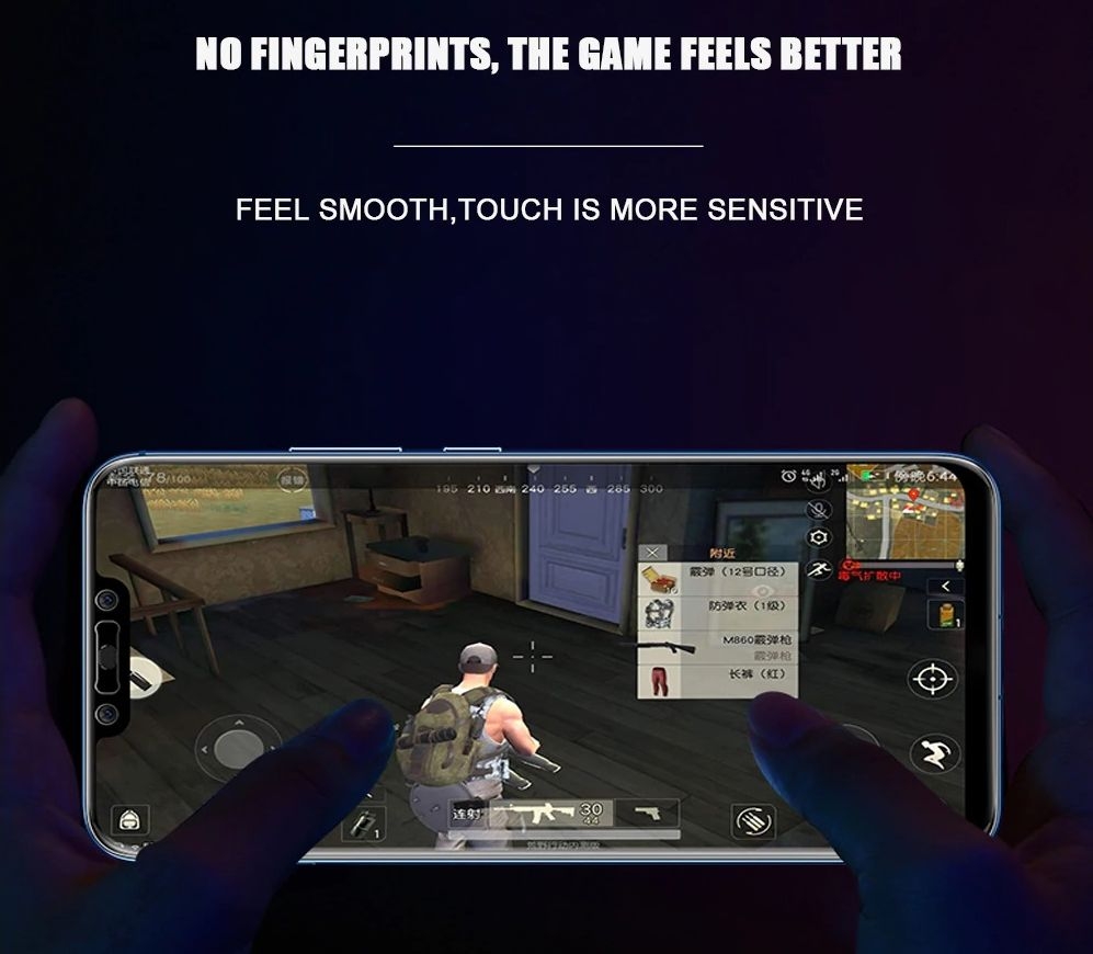 Product gallery 118132