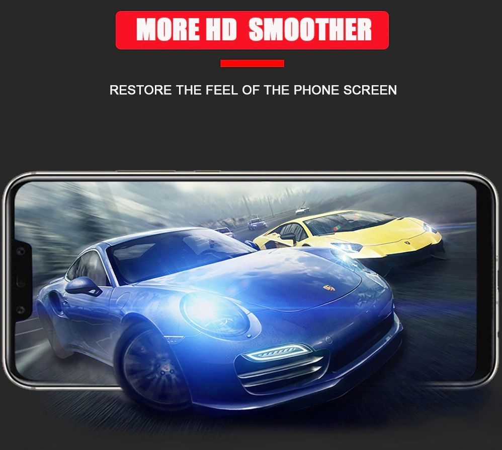 Product gallery 118133