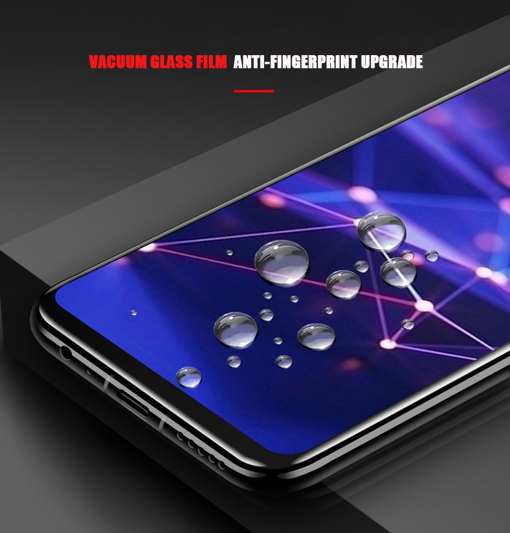 Product gallery 118134