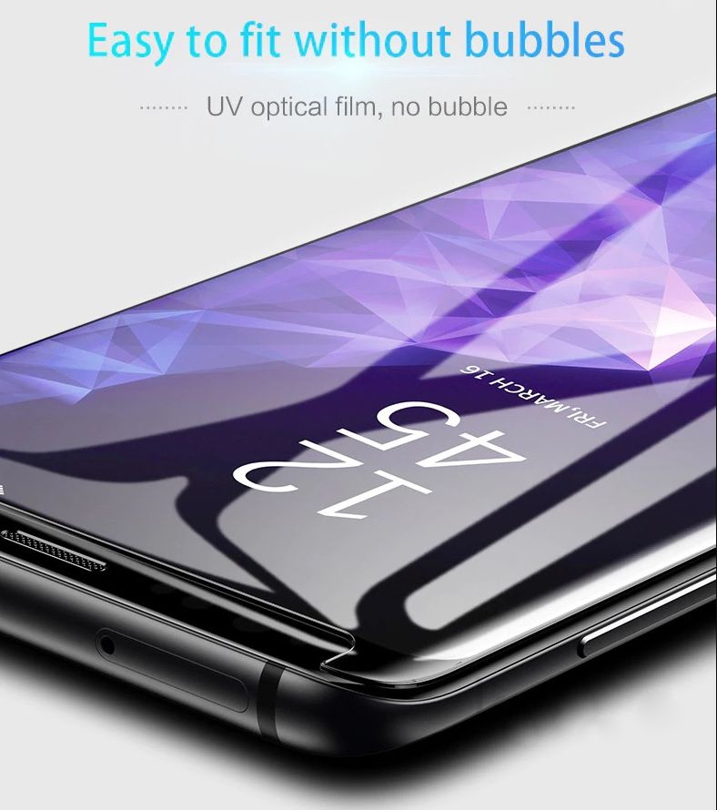 Product gallery 118122