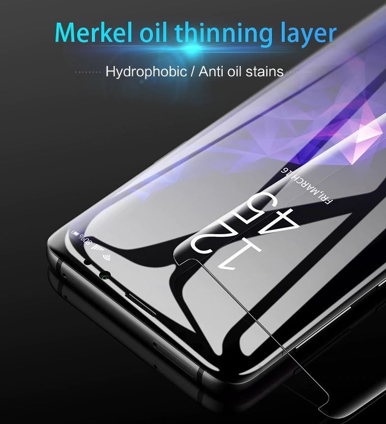 Product gallery 118123