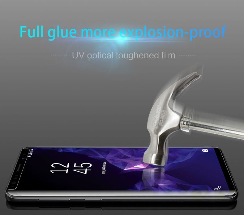 Product gallery 118124