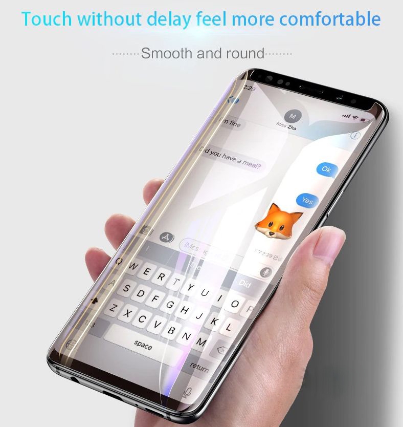 Product gallery 118125