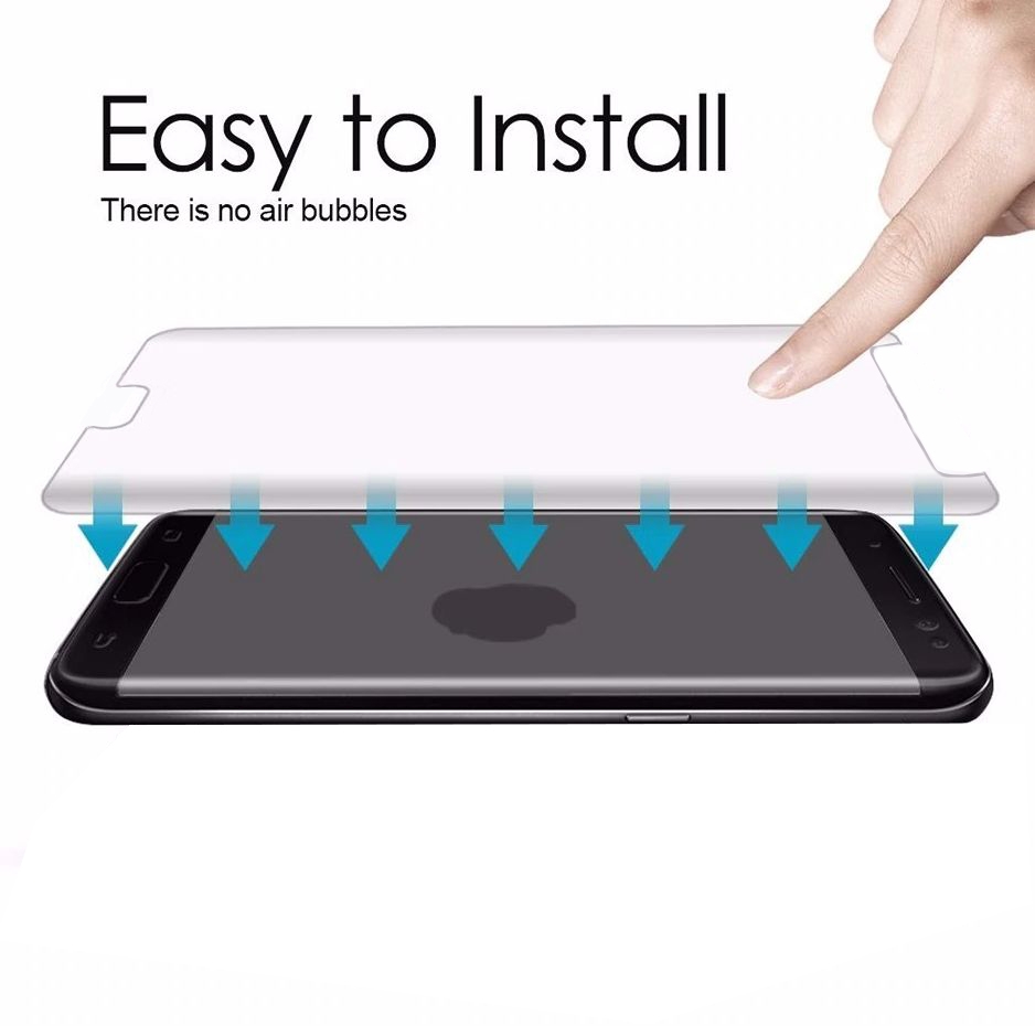 Product gallery 118116