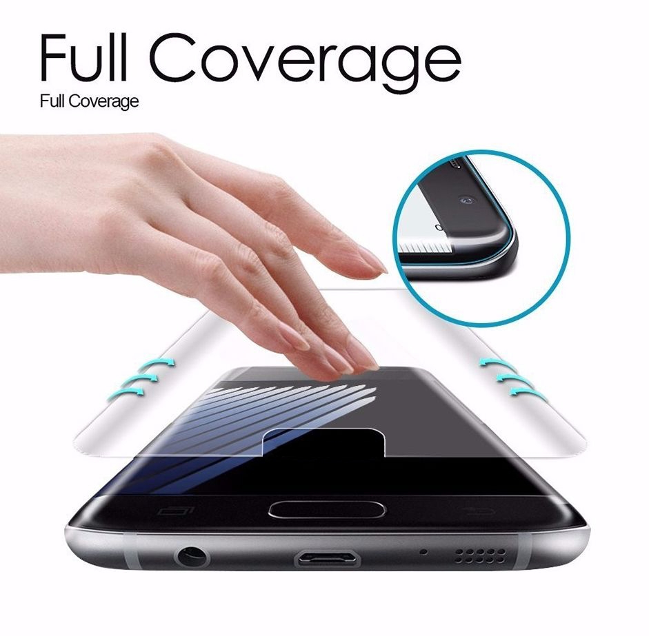 Product gallery 118115