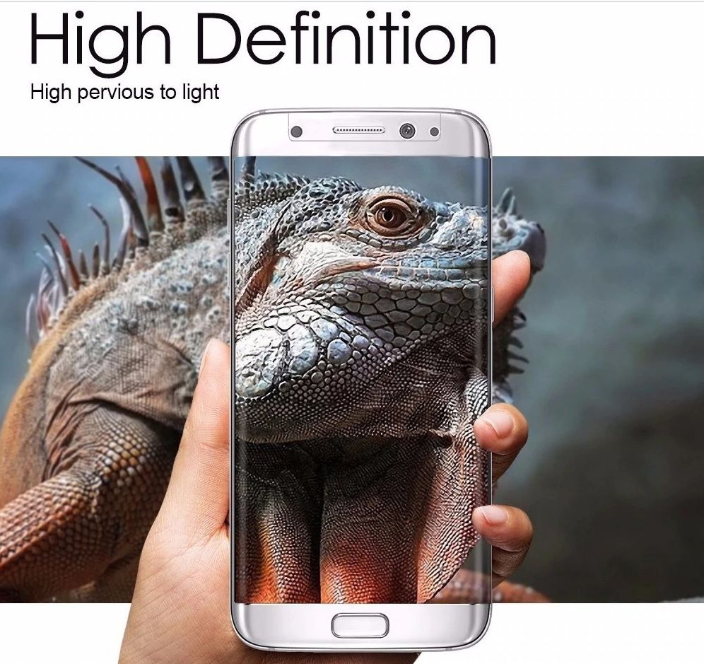 Product gallery 118114