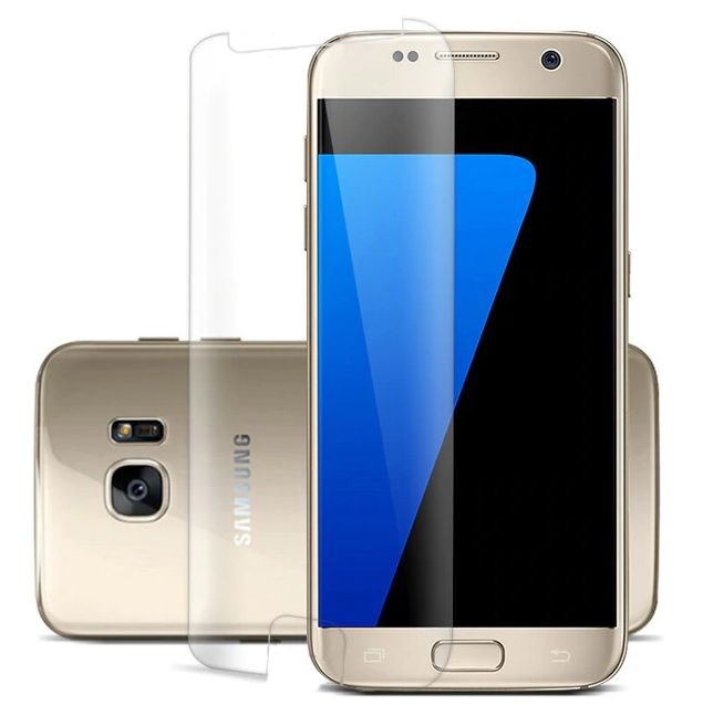 Product gallery 118113