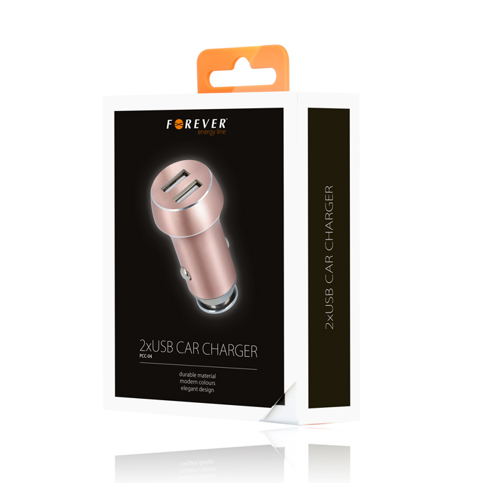 Product gallery 122722