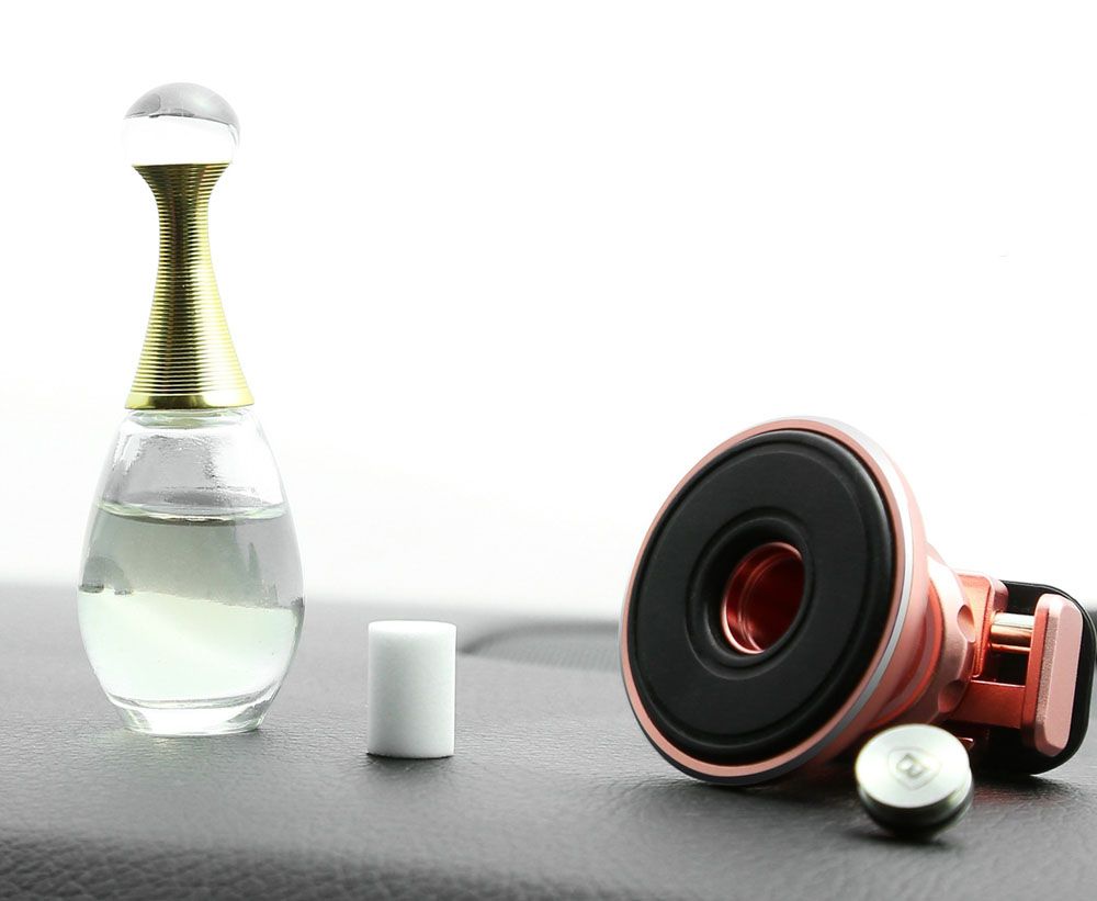 Product gallery 122690