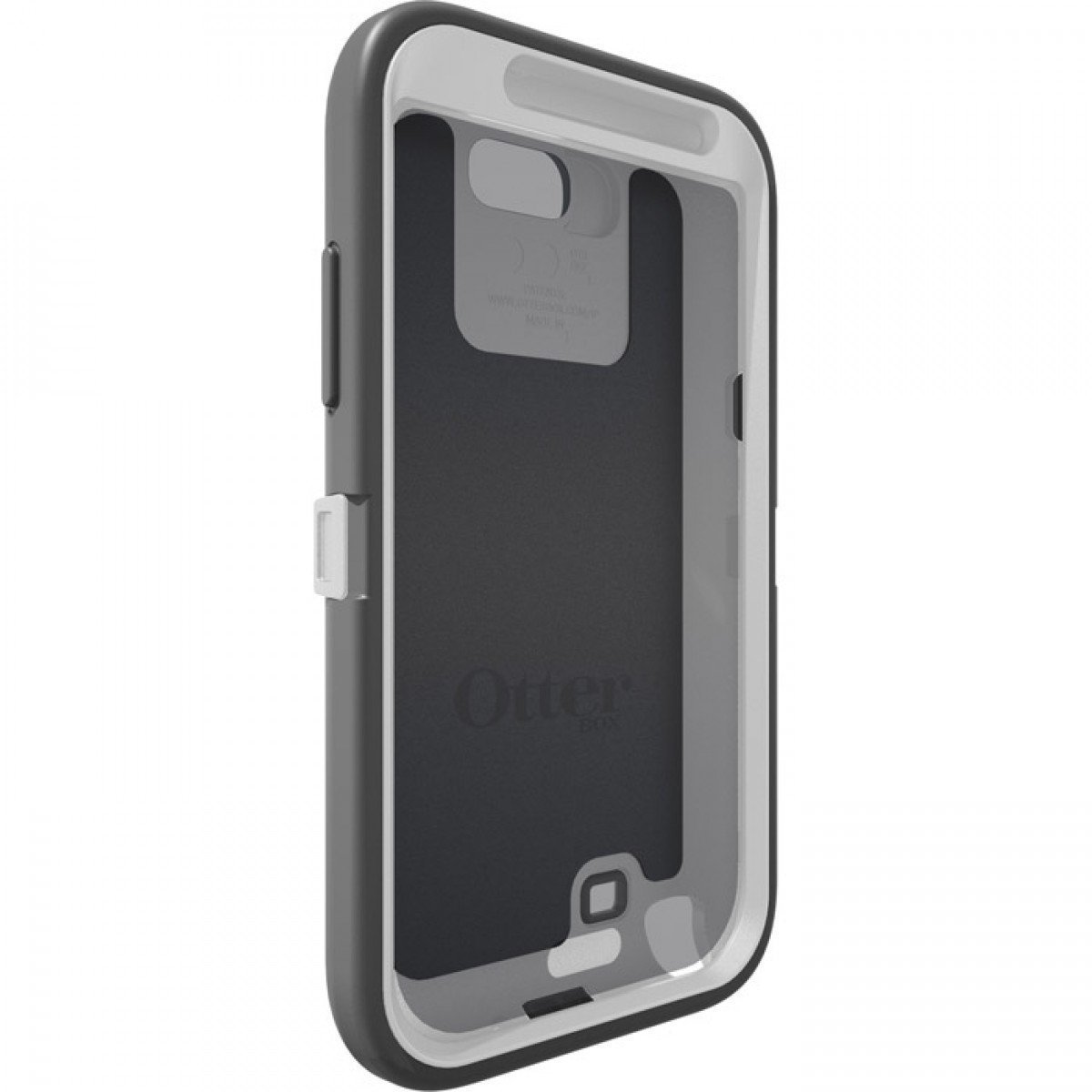 Product gallery 109742