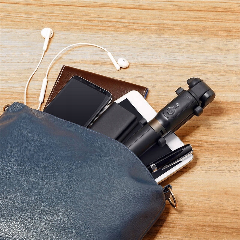 Product gallery 38347