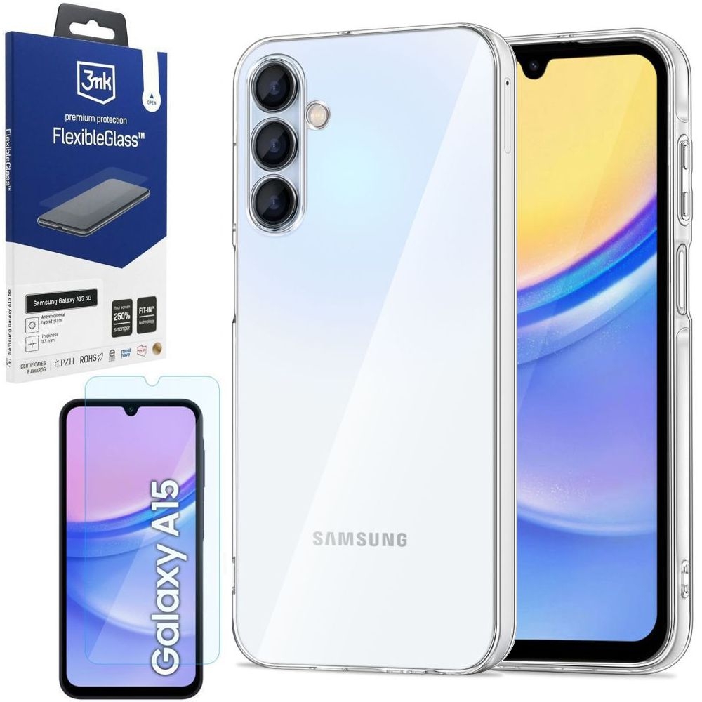 Product gallery 129944