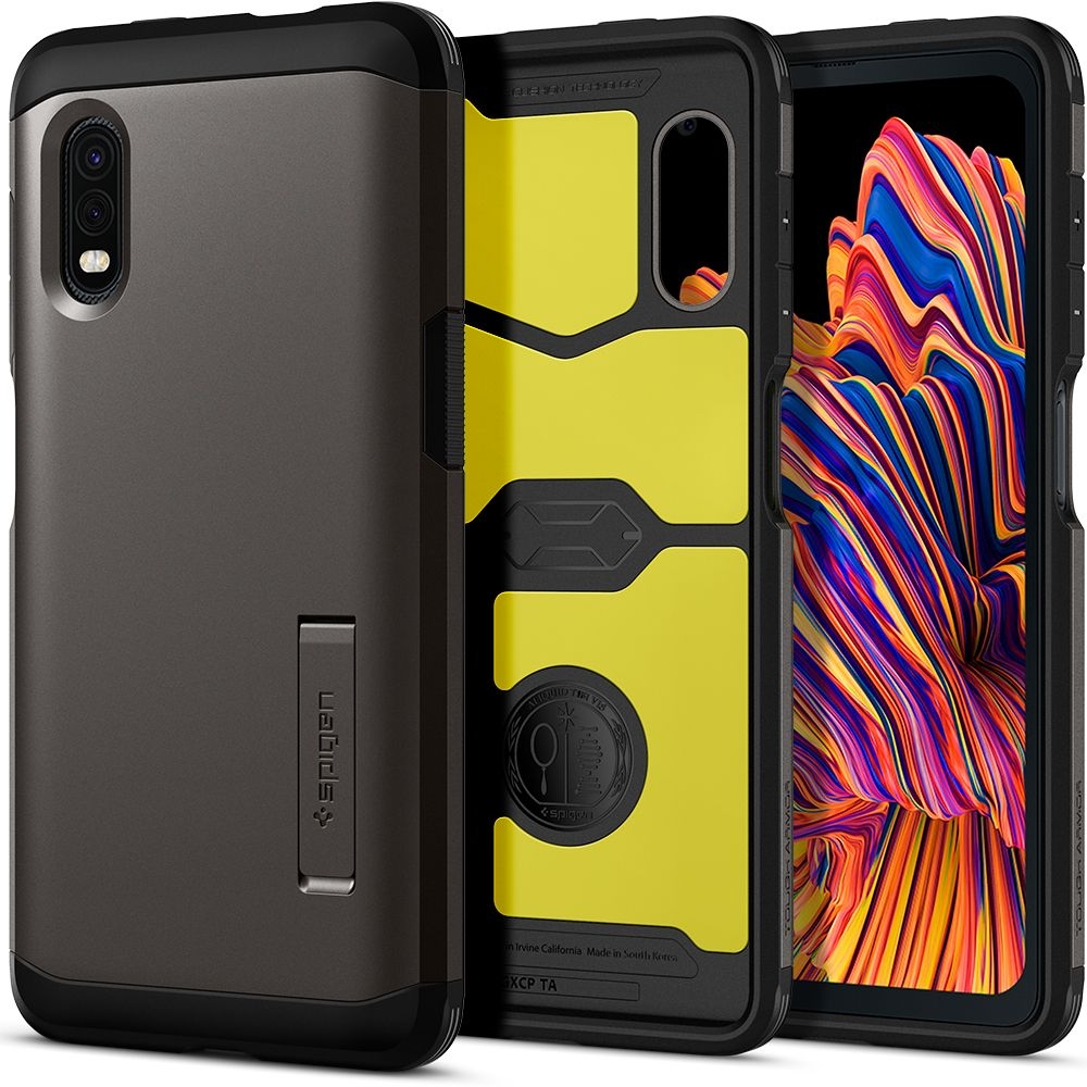 Product gallery 4574