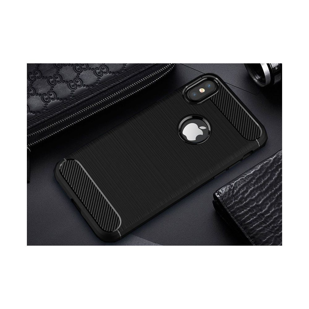 Product gallery 219507