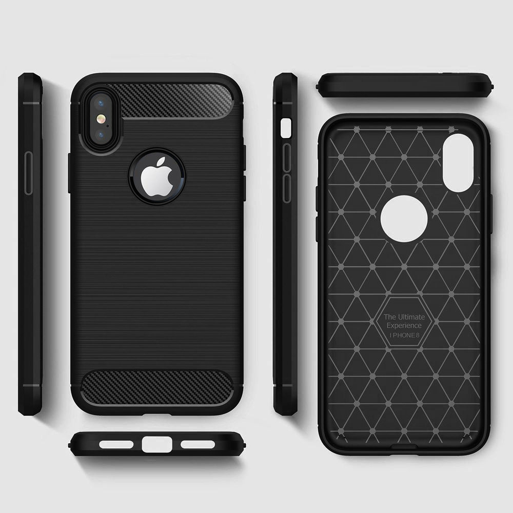 Product gallery 11500