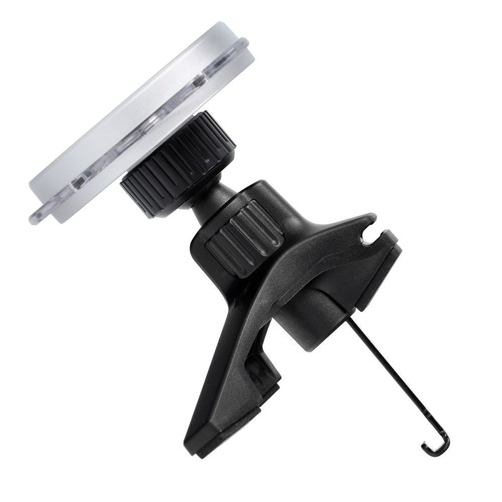 Product gallery 25120