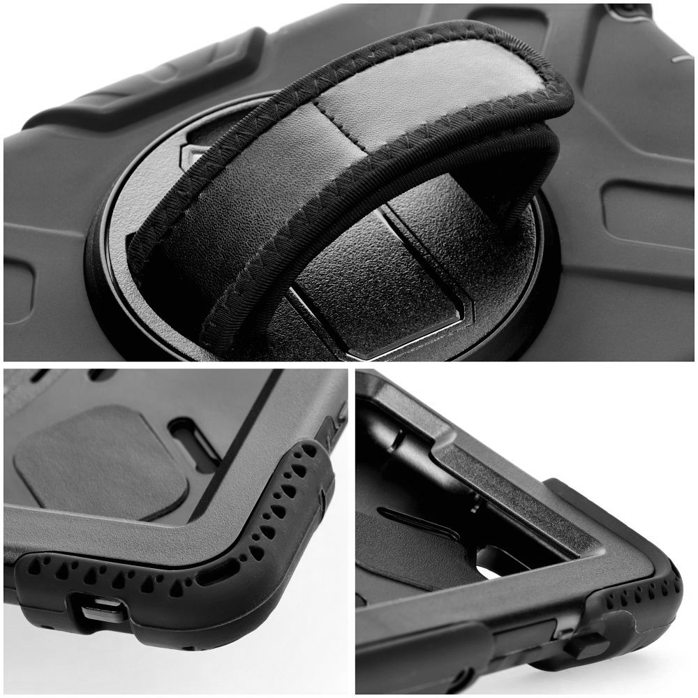 Product gallery 33165