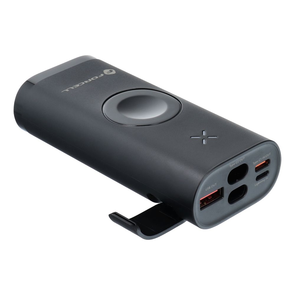 Product gallery 33424