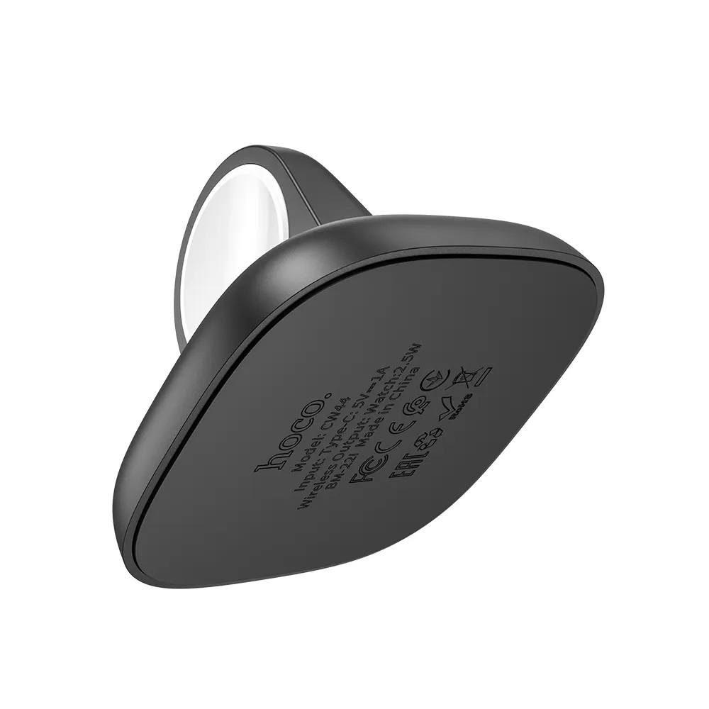 Product gallery 31157