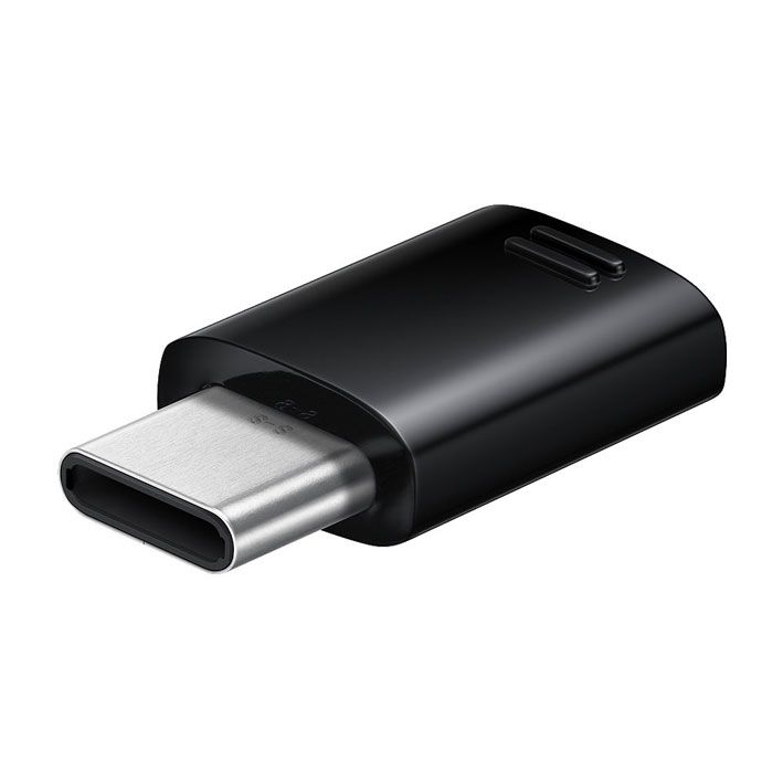 Product gallery 109191