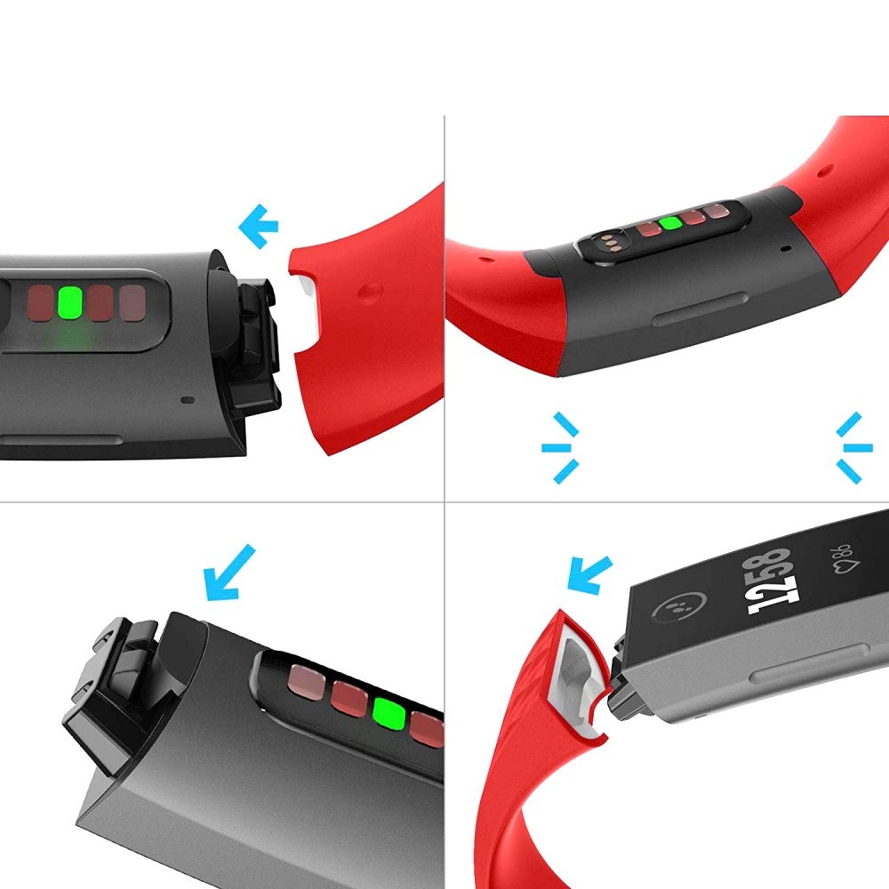 Product gallery 9314