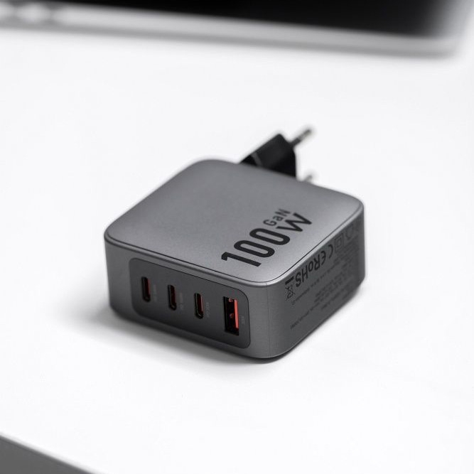 Product gallery 25193