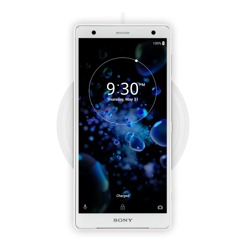 Product gallery 9277