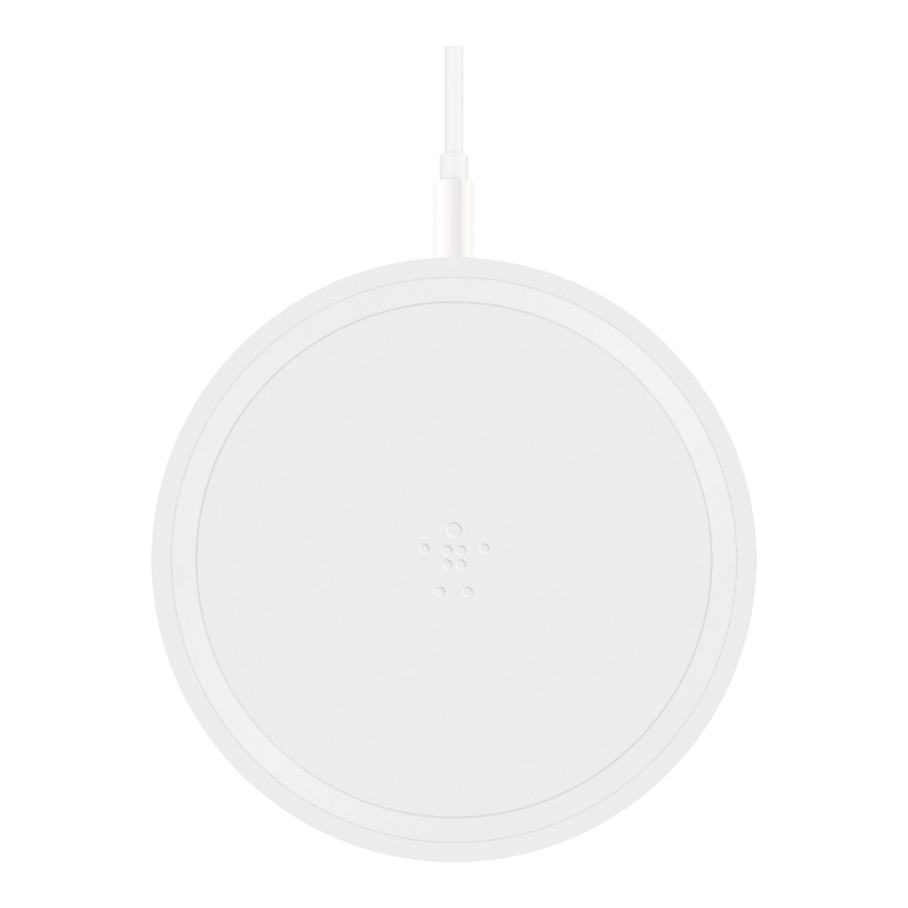 Product gallery 9274