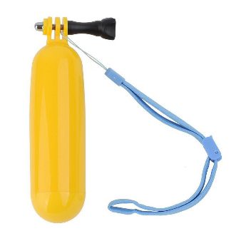 Product gallery 122488