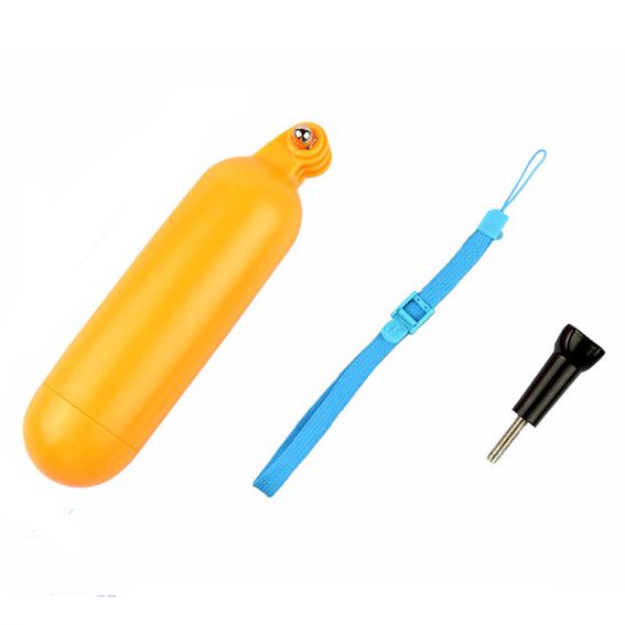 Product gallery 122491