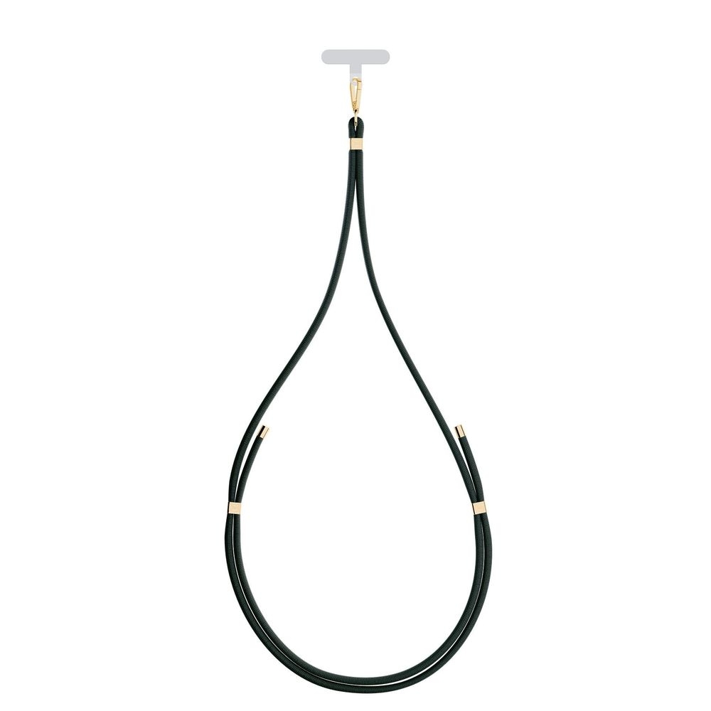 Product gallery 1429