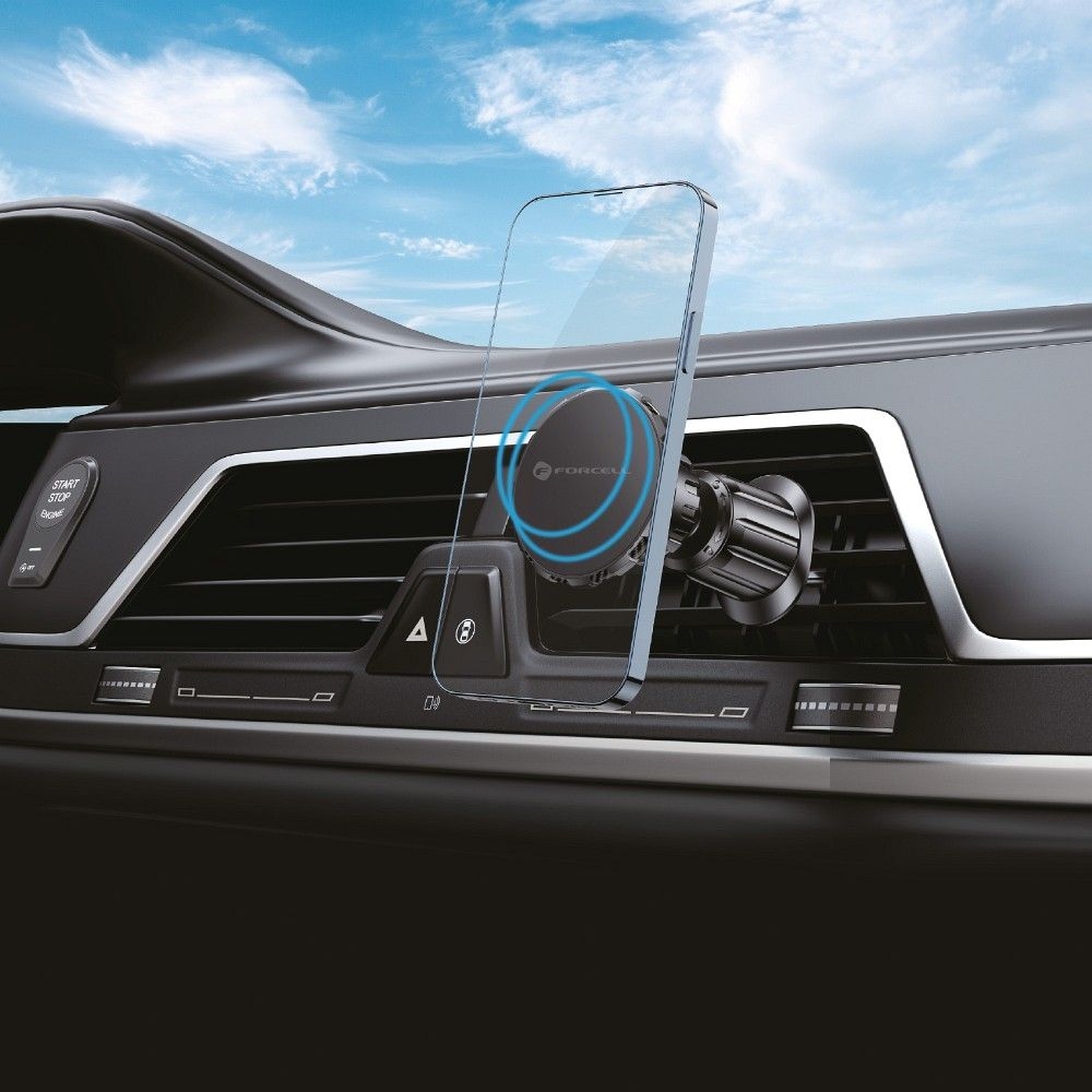 Product gallery 25496