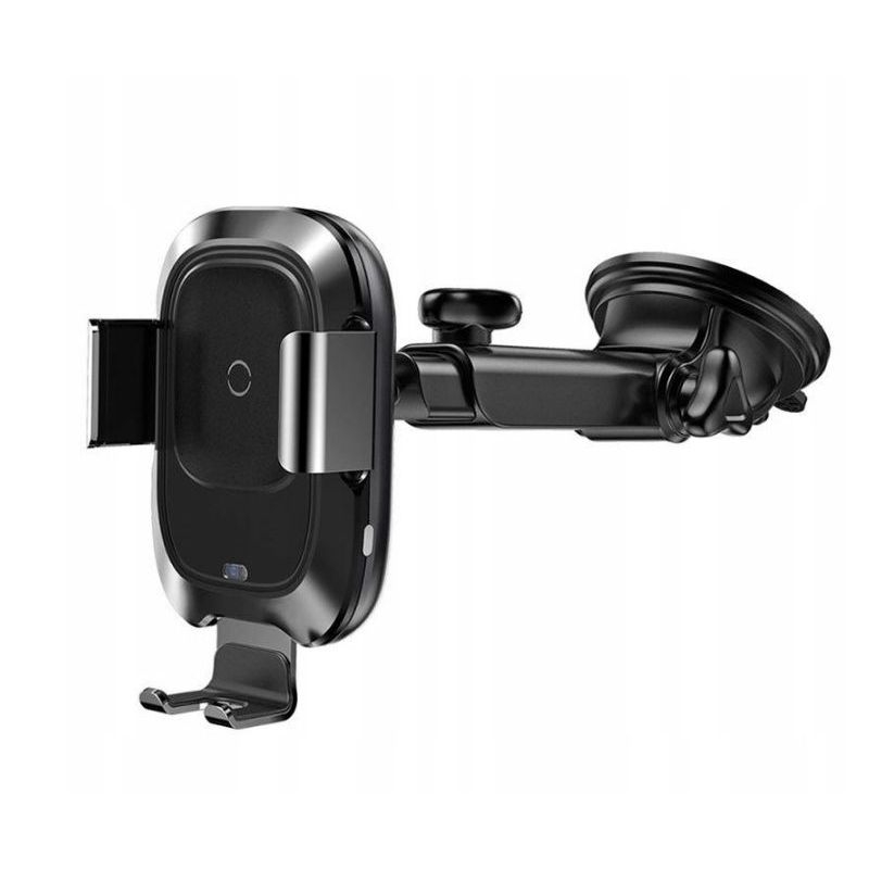 Product gallery 118043