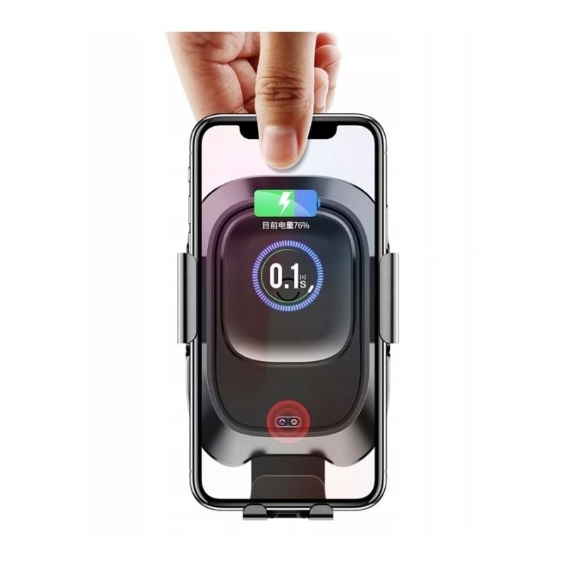 Product gallery 118044