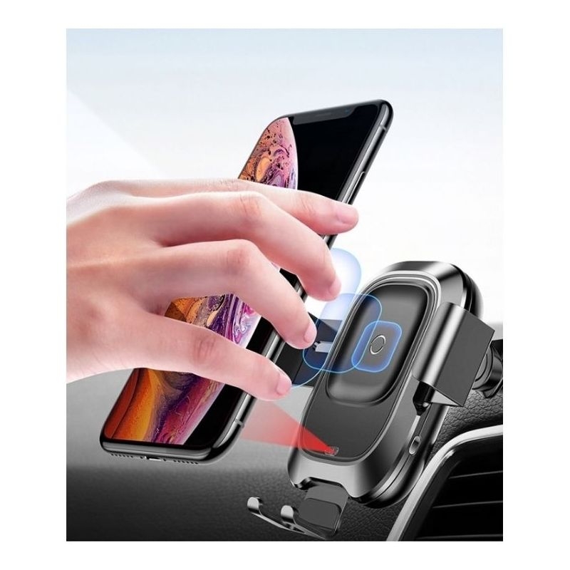 Product gallery 118045