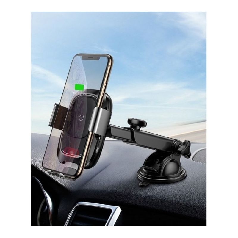 Product gallery 118046