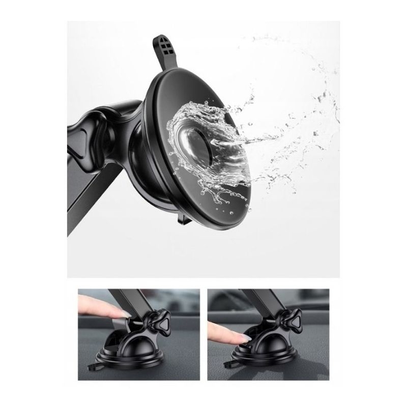 Product gallery 118047