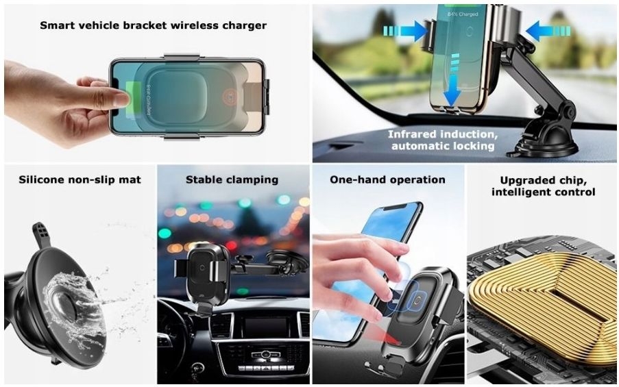 Product gallery 118049