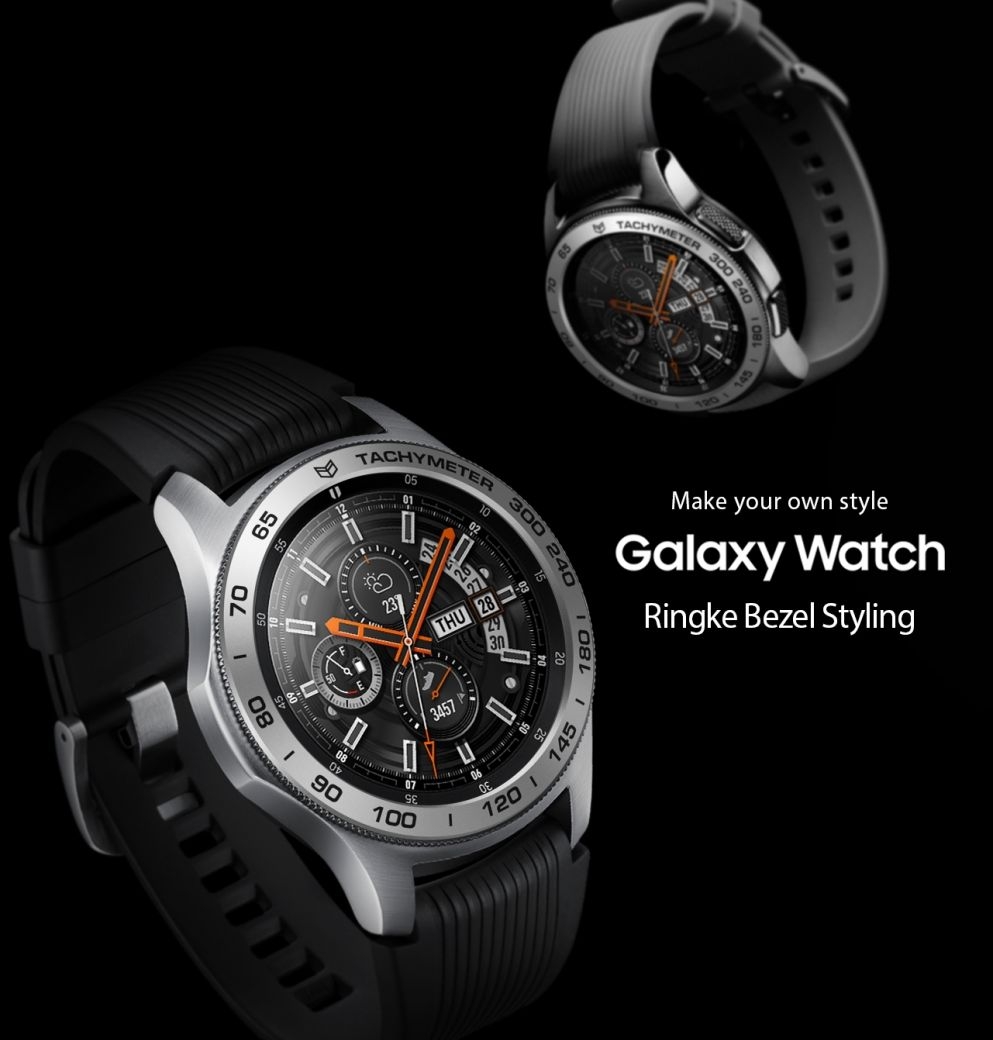 Product gallery 108740