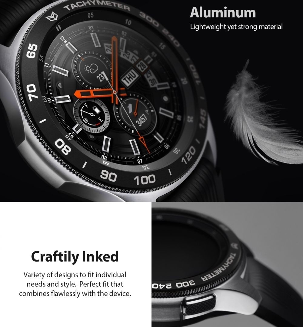 Product gallery 108744