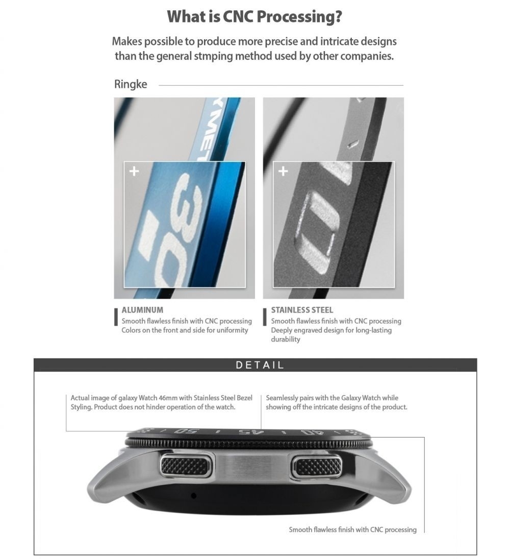 Product gallery 108745