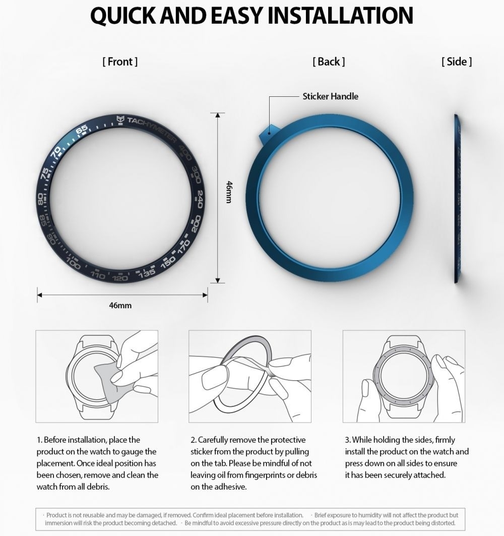 Product gallery 108746