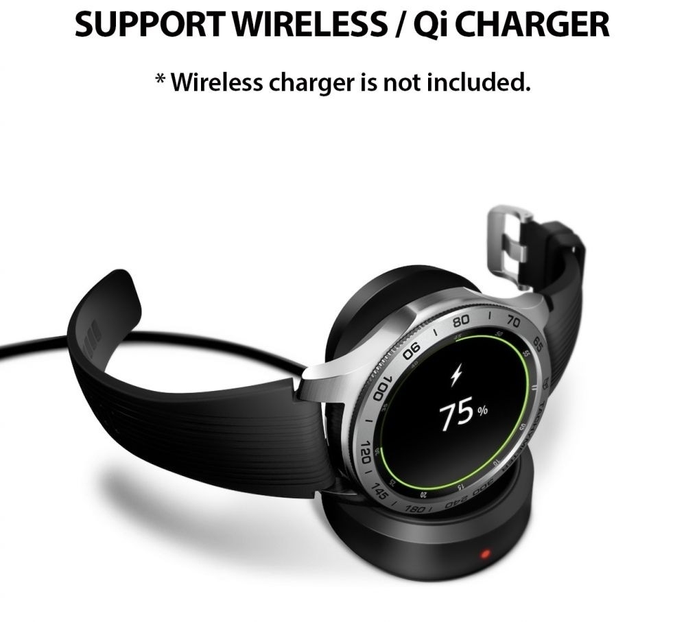 Product gallery 108747